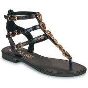 Sandalen Les Petites Bombes NICOLE