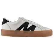 Lage Sneakers Moncler -