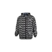 Windjack Palm Angels -