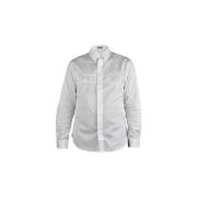Overhemd Lange Mouw Dior -