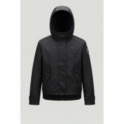 Windjack Blauer 26SBLDC01219007108 999