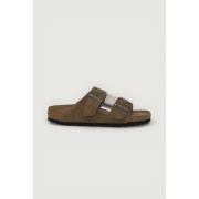 Sandalen BIRKENSTOCK 1030865 DARKTEA