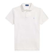 Polo Shirt Korte Mouw Polo Ralph Lauren -
