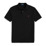 Polo Shirt Korte Mouw Polo Ralph Lauren -