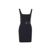 Korte Jurk Liu Jo CA6223 T2200-22222