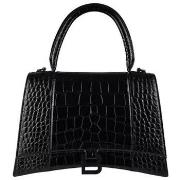 Handtas Balenciaga -