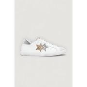 Lage Sneakers Balada 2SD4900 108