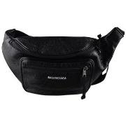 Heuptas Balenciaga -