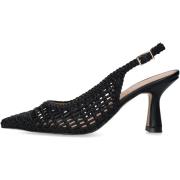 Pumps Anita 3063M075