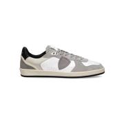Lage Sneakers Philippe Model -