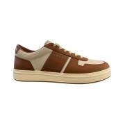 Lage Sneakers Hogan -