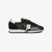 Lage Sneakers Sun68 -
