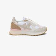 Lage Sneakers Sun68 -