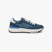 Lage Sneakers Sun68 -