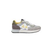 Lage Sneakers Sun68 -