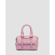 Handtas Dr. Martens -