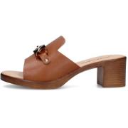 Slippers Valleverde 55453