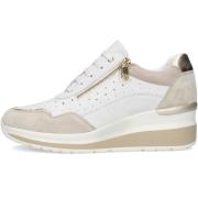 Sandalen Valleverde VVCA153W