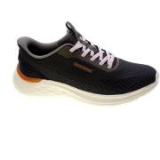 Lage Sneakers Skechers 146297