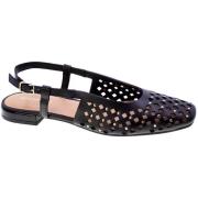 Pumps Gioseppo 467746