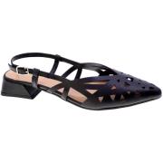 Pumps Gioseppo 467750