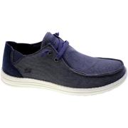 Lage Sneakers Skechers 146301