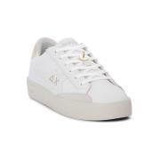 Lage Sneakers Sun68 SUN68 0105 GIRLS KATY