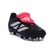 Voetbalschoenen adidas PREDATOR LEGUE FT