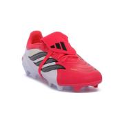 Voetbalschoenen adidas PREDATOR LEGUE FT
