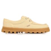 Lage Sneakers Palladium Dunelite Moc Cush