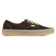 Lage Sneakers Vans Authentic