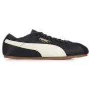 Lage Sneakers Puma Tackle Nylon