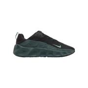 Lage Sneakers Nike -ava-rover-black-blue-sage