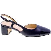 Pumps Nacree 146519