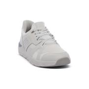 Lage Sneakers Relife WHITE