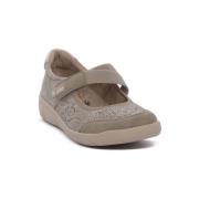 Ballerina's Relife TAUPE