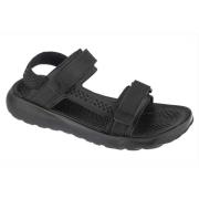 Sandalen Columbia Peakfreak Roam Sandal