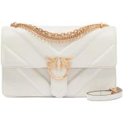 Handtas Pinko 106294A26Z