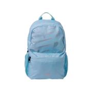 Rugzak New Balance -