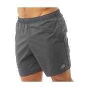 Korte Broek New Balance -