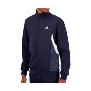 Trainingsjack Le Coq Sportif -