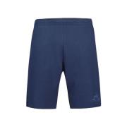 Korte Broek Le Coq Sportif -