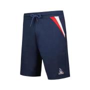 Korte Broek Le Coq Sportif -