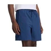 Korte Broek New Balance -