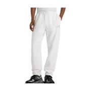 Trainingsbroek New Balance -