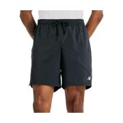 Korte Broek New Balance -