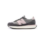 Lage Sneakers New Balance -