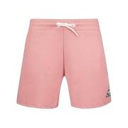 Korte Broek Le Coq Sportif -