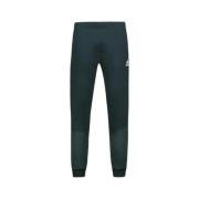 Trainingsbroek Le Coq Sportif -