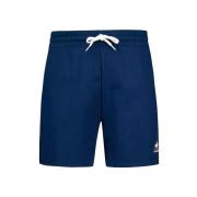 Korte Broek Le Coq Sportif -